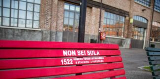 Violenza su donne, stupri e maltrattamenti in famiglia in aumento in primi 6 mesi 2024 violenza donne