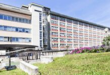 Luisetto (Pd): “Aggressioni a personale sanitario, bene le misure annunciate in Regione. Ora però attendiamo i fatti” Ospedale San Bortolo Vicenza aggressioni a personale sanitario, Luisetto, bene interventi annunciati in regione ma ora si passi ai fatti parto gemellare podalico chirurgia vascolare malore ciclista sovizzo profilassi bronchioliti