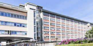 Luisetto (Pd): “Aggressioni a personale sanitario, bene le misure annunciate in Regione. Ora però attendiamo i fatti” Ospedale San Bortolo Vicenza aggressioni a personale sanitario, Luisetto, bene interventi annunciati in regione ma ora si passi ai fatti parto gemellare podalico chirurgia vascolare malore ciclista sovizzo profilassi bronchioliti