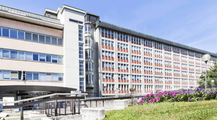 Sanità Veneta: Ospedali di Vicenza, Bassano e Santorso eccellono nel Piano Nazionale Esiti 2025 Ospedale San Bortolo Vicenza aggressioni a personale sanitario, Luisetto, bene interventi annunciati in regione ma ora si passi ai fatti parto gemellare podalico chirurgia vascolare malore ciclista sovizzo profilassi bronchioliti ospedali vicentini