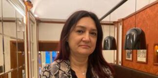 2025, Ordine infermieri: “Sia anno decisivo per contrasto carenza personale Ssn”