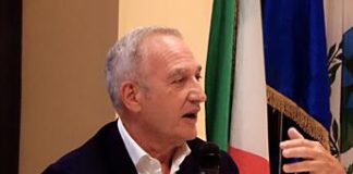 2025, Vaia: “Rilanciare il welfare, aiutare i giovani e non lasciare soli i caregiver”