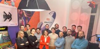 2WATCH chiude il 2024 con crescita record nel settore del gaming e dell’intrattenimento digitale