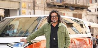 4 Ristoranti, oggi la nuova stagione per festeggiare i 10 anni dello show