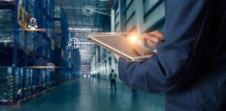 400 milioni per sostenere lo sviluppo delle tecnologie critiche ed emergenti