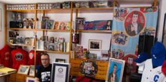 50 anni di Happy Days, in Italia è ancora ‘Fonzie-mania’: mostra in arrivo