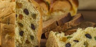 A Natale panettone gourmet o industriale? “Bilanciare tradizione, qualità e salute”