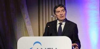 ANFIA spinge verso una transizione fattibile e razionale