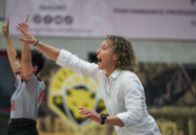Basket Femminile serie A2. Ultima trasferta del 2024 per Velcofin Interlocks Vicenza, a Mantova per dare battaglia velcofin interlocks vicenza gara ancona