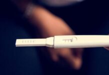 Aborto in aumento in Italia anche fra minorenni, Ivg farmacologica sorpassa chirurgica