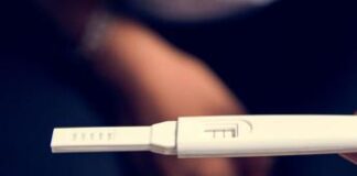 Aborto in aumento in Italia anche fra minorenni, Ivg farmacologica sorpassa chirurgica