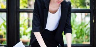 Accademia della Crusca: “Una donna non è ‘capa’, evitare forma femminile”. Ecco perché