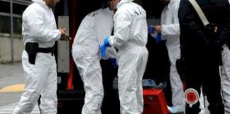 Accoltella a morte compagno dopo lite in casa, arrestata 33enne a Monza