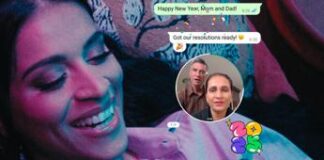 Addio WhatsApp su vecchi Android: la lista degli Smartphone non più supportati dal 2025