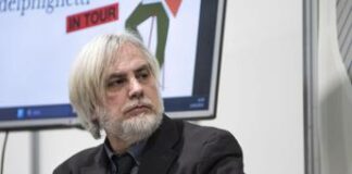 Addio a Paolo Benvegnù, il cantautore aveva 59 anni