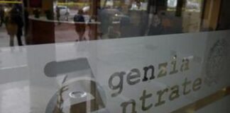 Agenzia Entrate, Cdm indica Carbone come nuovo direttore