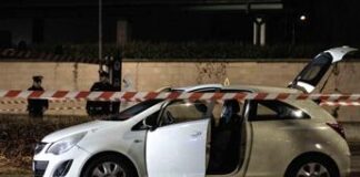 Aggredita dall’ex a Giussano, la 24enne: “Ha provato a strangolarmi, poi botte e coltellata”