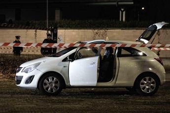 Aggredita dall’ex a Giussano, la 24enne: “Ha provato a strangolarmi, poi botte e coltellata”