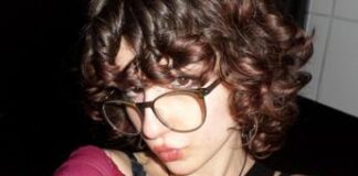 Aggredita dall’ex a Oslo, lo zio: “La stanno risvegliando, siamo fiduciosi”