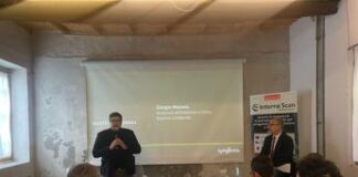 Agricoltura, Maione (Regione Lombardia): “Suolo ricchezza da salvaguardare”