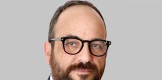 Agricoltura, Purromuto (Syngenta): “Impegnati per preservare la salute del suolo”