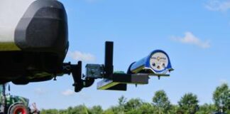 Agricoltura, Syngenta presenta InterraScan: tecnologia per valorizzare i terreni