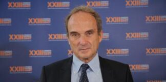 Aids, infettivologi: “Confermato successo di terapia e prevenzione nella lotta all’Hiv”