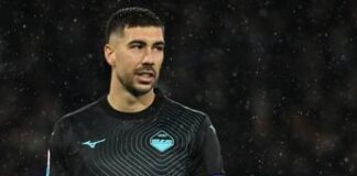 Ajax-Lazio: orario, probabili formazioni e dove vederla in tv