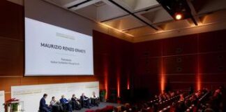 Al via il Summit del gioiello italiano, ad Arezzo l’appuntamento strategico per la filiera