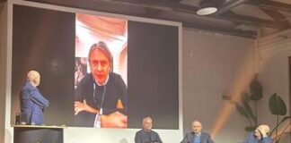 Alessandro Moggi: “Il calcio cambia con dati e intelligenza artificiale”