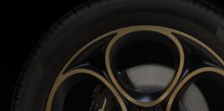 Alfa Romeo protagonista al Bruxelles Motor Show 2024