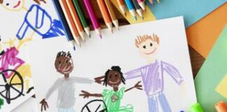 All’Umberto I Roma progetto Tobia-Dama per assistenza ‘speciale’