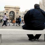 Allarme cardiobesità, chili di troppo causa di oltre metà malattie cuore