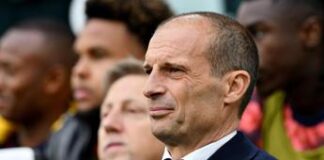 Allegri, futuro in Premier? Dal corso d’inglese all’offerta West Ham