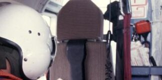 Alpinisti dispersi sul Gran Sasso, oggi riprendono ricerche con gli elicotteri