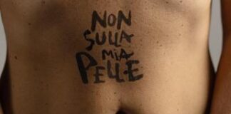 Altroconsumo, al via campagna ‘Non sulla mia pelle’ per donne caso Essure