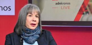 Ambasciatrice Cuba: “Trump? Pronti a lavorare con gli Usa”