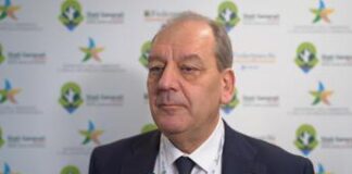 Ambiente, La Pietra (Masaf): “Agricoltore primo custode”