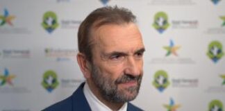 Ambiente, Santini (Federparchi): “Serve sistema integrato per raggiungere obiettivi Ue”