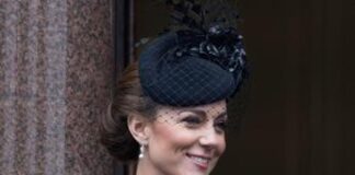 “Amore è perdono”, il messaggio di Kate Middleton toccherà il cuore di Harry?