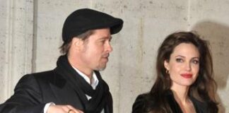 Angelina Jolie e Brad Pitt, accordo di divorzio dopo 8 anni di battaglia legale
