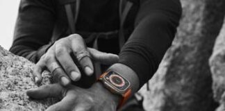 Apple Watch Ultra 3, le novità in arrivo nel 2025