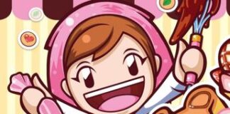 Apple rivela le app e i giochi più scaricati sull’App Store nel 2024