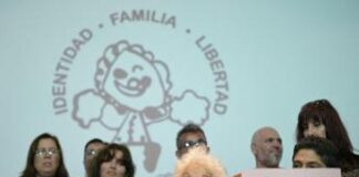 Argentina, ritrovato il 138esimo nipote rapito durante la dittatura