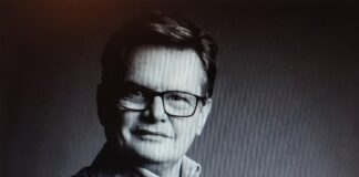 Indiana Jones nella Casa del Grande Fratello. L’incredibile storia di Aristide Malnati, papirologo di fama mondiale e protagonista di tre Reality Aristide Malnati