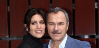 Ascolti tv, Malinconico vince il prime time. Vola il Tg1 con annuncio Big Sanremo
