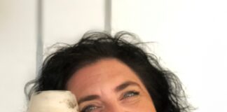 Associazione donne della birra, Federica Felice è la nuova presidente