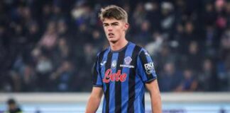 Atalanta-Empoli: orario, probabili formazioni e dove vederla in tv