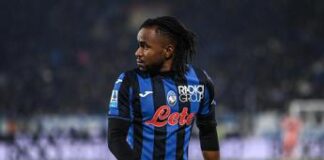 Atalanta-Real Madrid: orario, probabili formazioni e dove vederla in tv