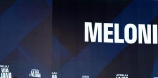 Atreju accende web e polarizza dibattito, oltre 12 milioni di interazioni